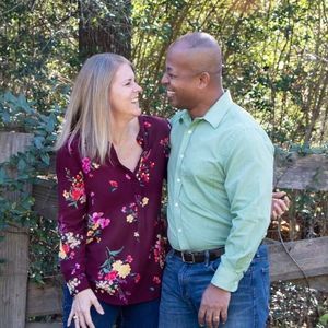 Meet your Posher, Vicki